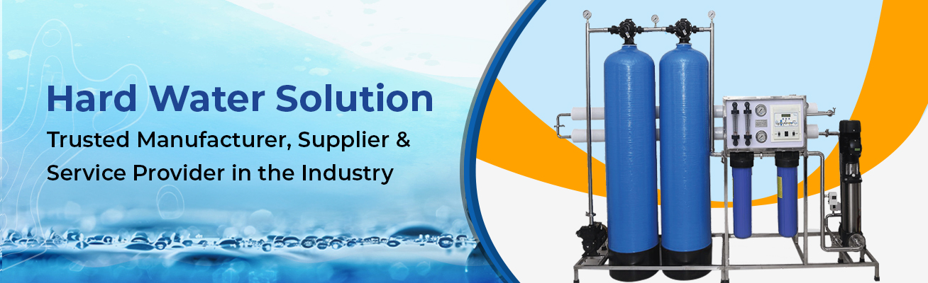 Varuna-banner-Hard-Water-Solutions