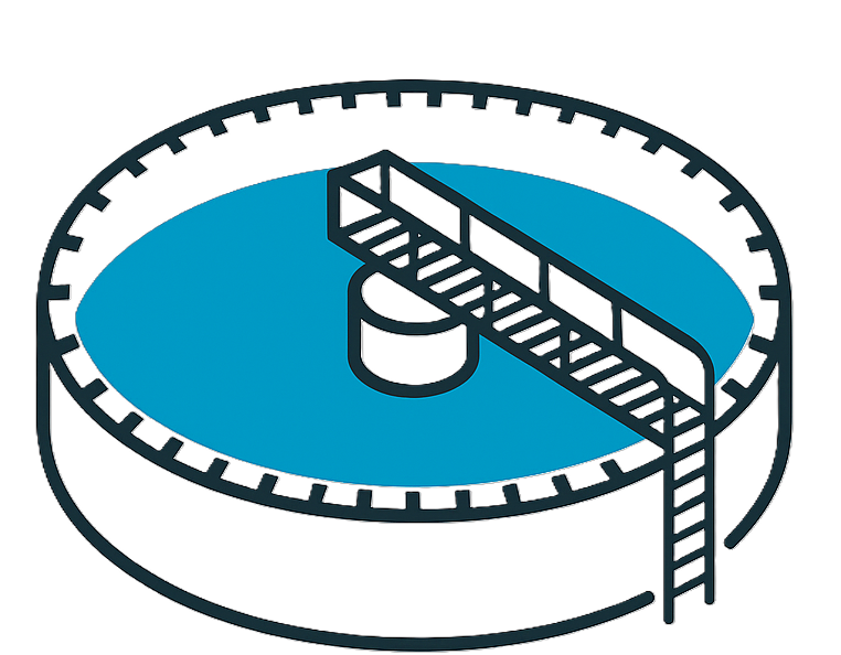 Water Treatment Plant